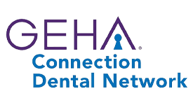 GEHA Dental Insurance